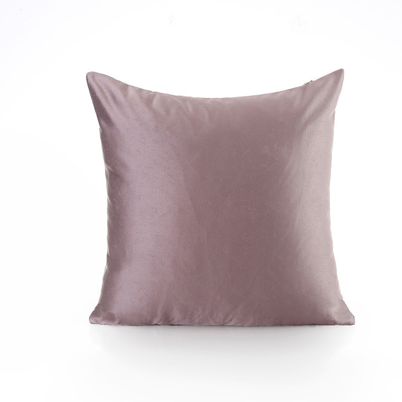 Luxury Geometric Cushion Covers - Designer Pillow Cases 45x45cm